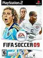 The Soccer Analytics DVD 2枚組 The Soccer Analytics DVD 2枚組 The Soccer Analytics DVD 2枚